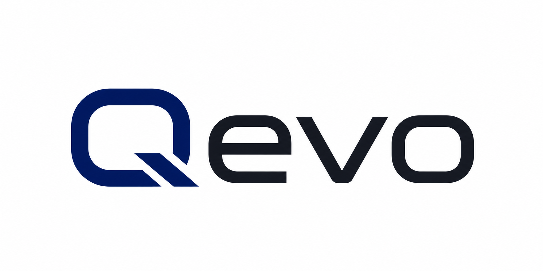 QEVO